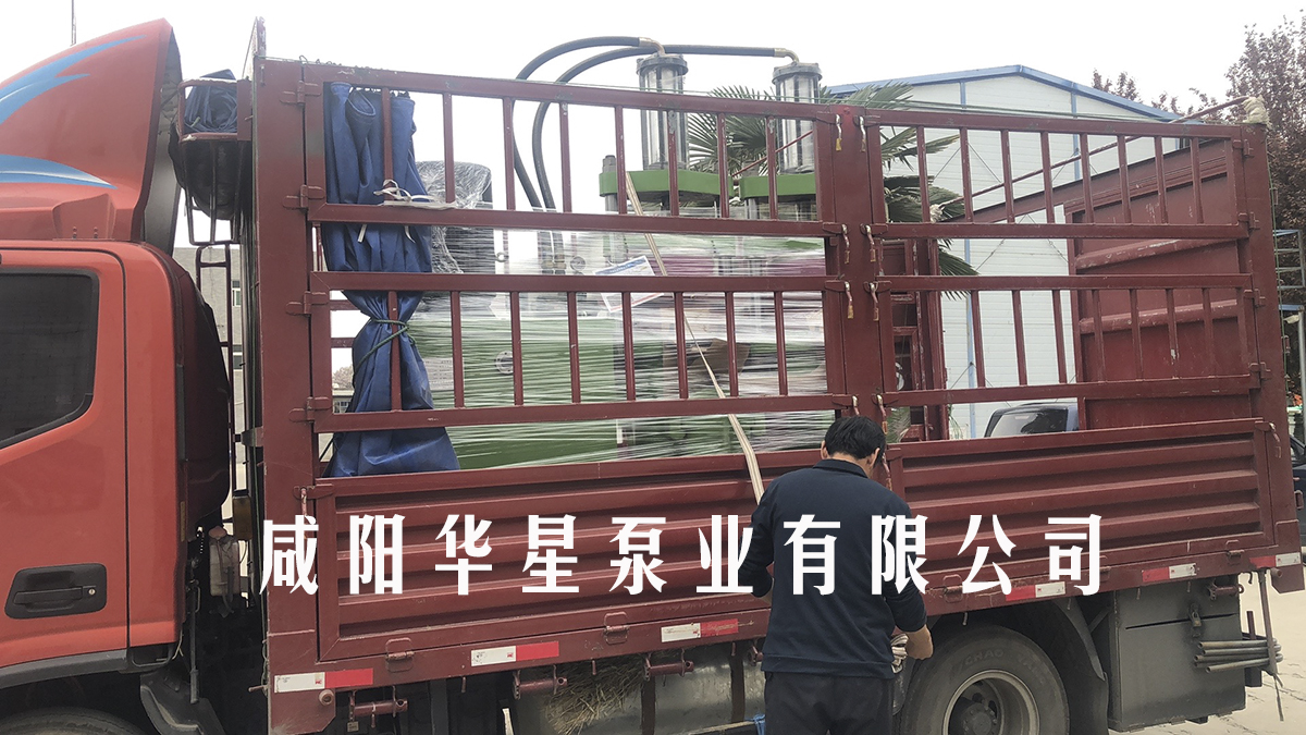 環保壓濾機專用泵哪里買
